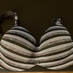 Nautica Bra 42D